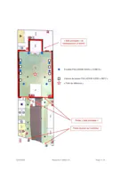 Espace �v�nementiel / Studio Photo avec �cran LED immersif g�ant et syst�me son Audiophile Paris 9�me - Image 6