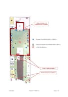 Espace �v�nementiel / Studio Photo avec �cran LED immersif g�ant et syst�me son Audiophile Paris 9�me - Image 6