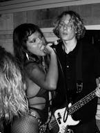 Unique Basement/Underground at Nivessa Hollywood (store remains open) - Image 21