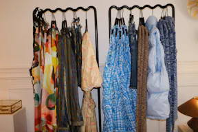 Jewel Box Pop-up Space by the Ocean - Image 0