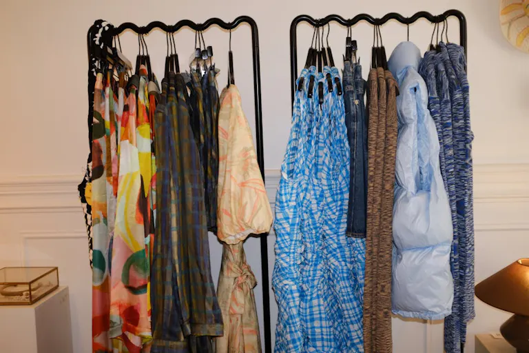 Jewel Box Pop-up Space by the Ocean - Image 0