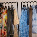 Jewel Box Pop-up Space by the Ocean