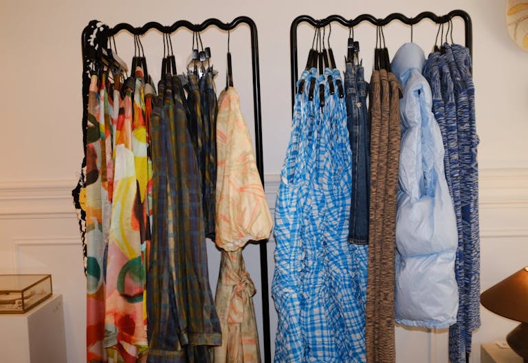 Jewel Box Pop-up Space by the Ocean - Image 0