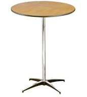 Unique Ground Floor Loft in Manhattan - Image 46