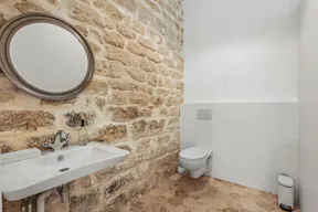 Élégant Showroom Ephémère à Paris - Image 13