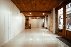 Boutique Pop-Up / Galerie Lyon Hyper Centre. - Image 1