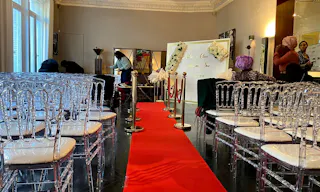 Chic Parisian Apartment – Fashion Showroom, Paris Champs-Élysées - Image 31