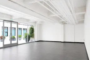 Flexible Whitebox Space in Fisherman’s Wharf - Image 2