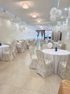 Brand New Space for Your Events - Image 5