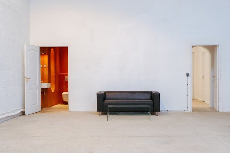 Espace Modulable Au Coeur De Montreuil - Image 0