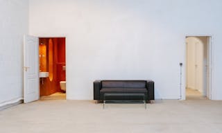 Espace Modulable Au Coeur De Montreuil - Image 0