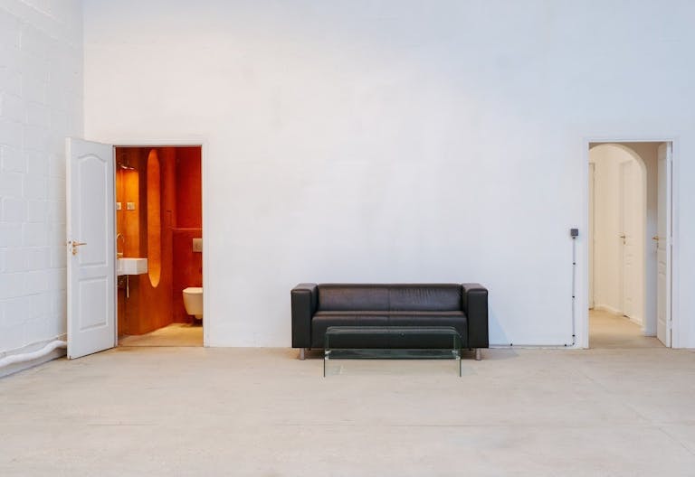 Espace Modulable Au Coeur De Montreuil - Image 0