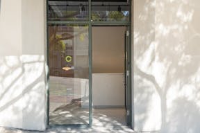 Professional Production Photo Studio in Downtown San Diego - Image 5