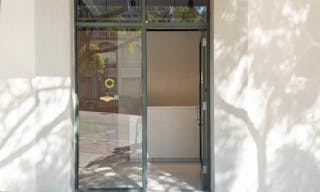 Professional Production Photo Studio in Downtown San Diego - Image 5