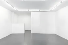 Galerie d'art au coeur du 7e arrondissement - Image 0