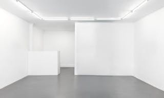 Galerie d'art au coeur du 7e arrondissement - Image 0