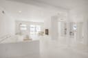 Creative Space in Tarzana