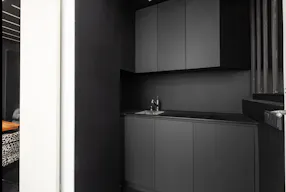 showroom rue Charlot, Paris 3e - Image 5