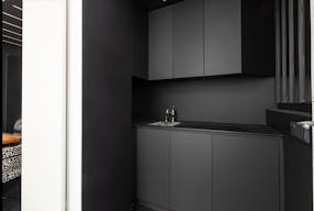 showroom rue Charlot, Paris 3e - Image 5