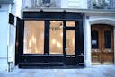 Art Gallery in the heart of Saint-Germain-des-Pr�s