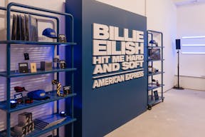 Prime Kudamm retail space - Image 14