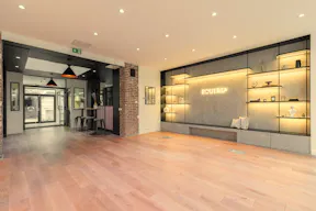 Loft – Equiria Showroom - Image 19