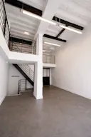 Espace Vertbois, galerie au coeur du Marais - Image 4