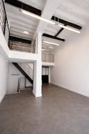 Espace Vertbois, galerie au coeur du Marais - Image 4