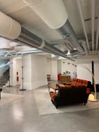 Knackeriet - Djupet - Image 0