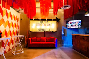 Creative Event Space in Las Vegas - Image 10