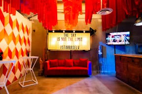 Creative Event Space in Las Vegas - Image 10