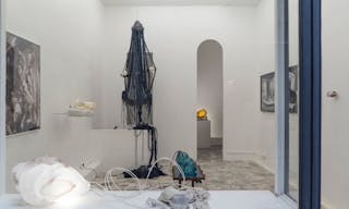 Galerie d'art dans Le Haut Marais - Image 8