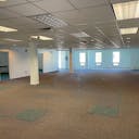 Office/Retail Space for Lease Available Now in Rocky River, Ohio