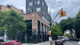 Perfect Pop up store in the heart of Williamsburg - Image 0