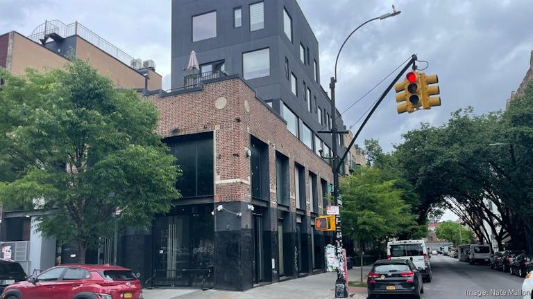 Perfect Pop up store in the heart of Williamsburg - Image 0