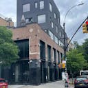 Perfect Pop up store in the heart of Williamsburg