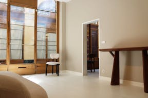 Élégant Showroom Ephémère à Paris - Image 3