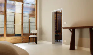 Élégant Showroom Ephémère à Paris - Image 3