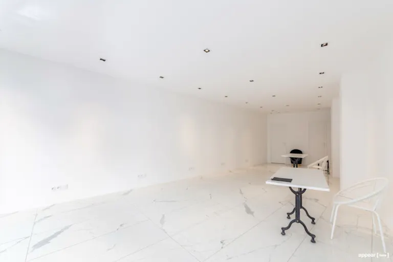 134 ABOUKIR - Image 2