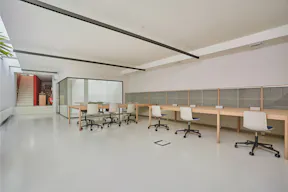 Showroom Beauce - Image 13