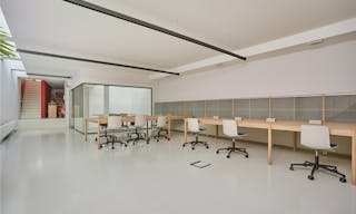 Showroom Beauce - Image 7