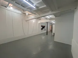 Espace pop up/showroom idéal au coeur de Paris - Image 8