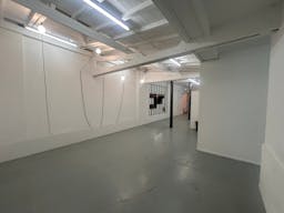 Espace pop up/showroom idéal au coeur de Paris - Image 8