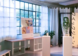 Salle Conf�rence - 100m2 - Image 4