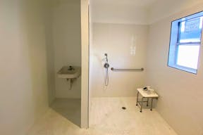 Unleash Creativity in Modern Live-Work Studios - West Washington - Image 5