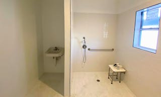 Unleash Creativity in Modern Live-Work Studios - West Washington - Image 5