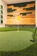 High Traffic Retail Space - Image 7