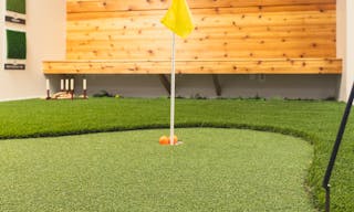 High Traffic Retail Space - Image 7