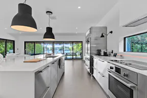 MIAMI BEACH HOUSE SUNSHINE - Image 3