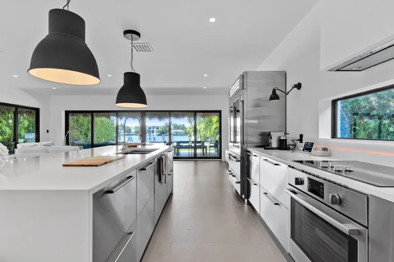 MIAMI BEACH HOUSE SUNSHINE - Image 3